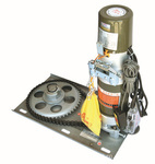 卷簾門電機附件公司_卷簾門電機附件廠家/批發/供應商 