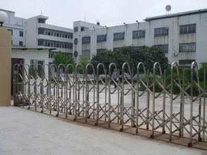 一呼百應公司頻道