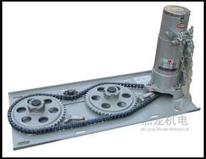 河?xùn)|區(qū)安裝電動卷簾門電機,維修更換卷簾門電機行家