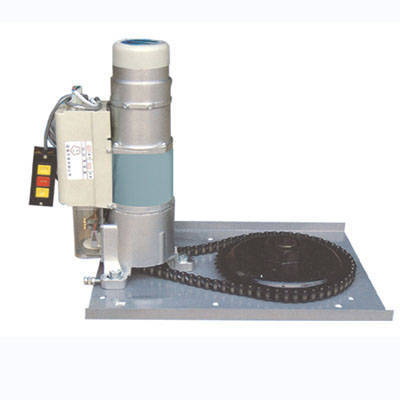 奧爾斯門控機電 - 產品相冊 - 中國建材第一網