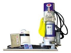 廠家直銷的一體式卷簾門電機 好用的卷閘門電機市場價格|卷閘門|門|家裝、建材|產品|中國黃頁網