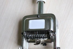 卷簾門電機限位器怎么維修