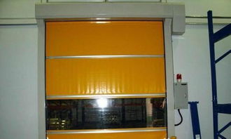 天津快速卷簾門,天津快速門,天津快速堆積門,天津快速卷簾門,天津快速門,天津快速堆積門生產(chǎn)廠家,天津快速卷簾門,天津快速門,天津快速堆積門價格