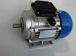 南寧電動機廠家_南寧電動機廠家供貨商_供應(yīng)南寧電動機廠家直銷,南寧電動機廠家價格,南寧電動機廠家批發(fā)_南寧電動機廠家價格_廣西南寧福旺卷閘門廠