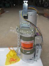 【電動(dòng)防火門(mén)】最新最全電動(dòng)防火門(mén) 產(chǎn)品參考信息