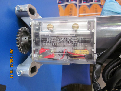 拉力強(qiáng)勁靜音單相異步遙控電動(dòng)卷門機(jī) 電動(dòng)卷簾門電機(jī)600Kg - 拉力強(qiáng)勁靜音單相異步遙控電動(dòng)卷門機(jī) 電動(dòng)卷簾門電機(jī)600Kg廠家 - 拉力強(qiáng)勁靜音單相異步遙控電動(dòng)卷門機(jī) 電動(dòng)卷簾門電機(jī)600Kg價(jià)格 - 佛山市禪城區(qū)三元門控設(shè)備經(jīng)營(yíng)部 - 