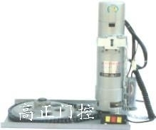 產(chǎn)品信息 - 昆明市高正門控設(shè)備有限責(zé)任公司 (中國(guó) 云南省 生產(chǎn)商) - 公司檔案 「自助貿(mào)易」