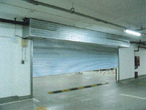 昌平區(qū)安裝電動卷閘門安全可靠霍營更換卷簾門電機(jī)圖片,昌平區(qū)安裝電動卷閘門安全可靠霍營更換卷簾門電機(jī)高清圖片 北京旺發(fā)門業(yè)公司,