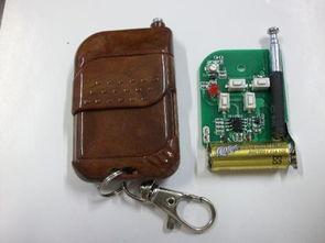 北京安裝電動卷簾門朝陽區(qū)安裝電機(jī)遙控器