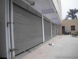 商鋪卷簾門供應信息 商鋪卷簾門批發 商鋪卷簾門價格 找商鋪卷簾門產品上