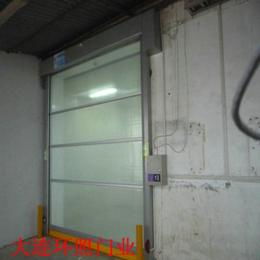 快速 卷簾門供應信息 快速 卷簾門批發 快速 卷簾門價格 找快速 卷簾門產品上