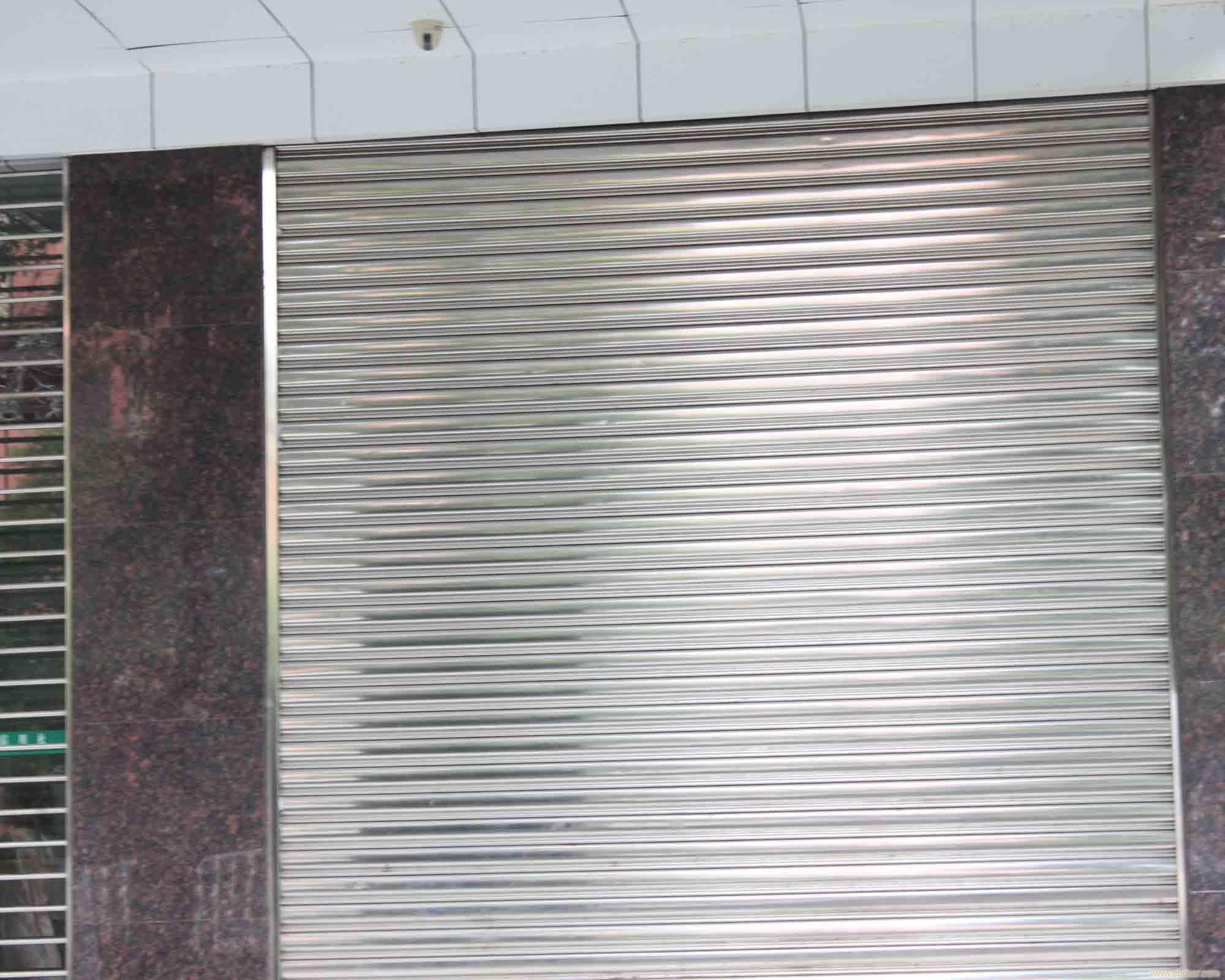 天津卷簾門,優(yōu)質(zhì)卷簾門價格,天津向陽卷簾門廠