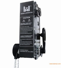 西城區(qū)維修電動(dòng)卷簾門 電動(dòng)門電機(jī)維修廠家,西城區(qū)維修電動(dòng)卷簾門 電動(dòng)門電機(jī)維修廠家生產(chǎn)廠家,西城區(qū)維修電動(dòng)卷簾門 電動(dòng)門電機(jī)維修廠家價(jià)格