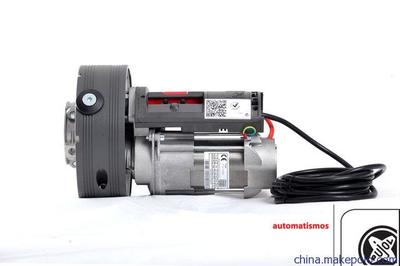 西班牙獨(dú)資中置卷簾門電機(jī)廠家直銷圖片,西班牙獨(dú)資中置卷簾門電機(jī)廠家直銷圖片大全,上海強(qiáng)智動(dòng)傳動(dòng)設(shè)備-