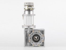 意大利BFT快速卷簾門電機(jī)ARGO S750/1500產(chǎn)品圖片,意大利BFT快速卷簾門電機(jī)ARGO S750/1500產(chǎn)品相冊(cè) - 上海久萃智能科技 - 九正