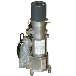 巨龍卷閘門電機(jī)批發(fā)價(jià)格及產(chǎn)品列表概覽