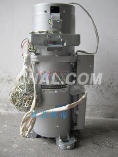 天津河西區自動卷簾門維修與卷簾門電機維修指南