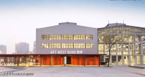  2021上海 售樓處電話(huà) 售樓處地址 開(kāi)盤(pán) 最新房源詳情